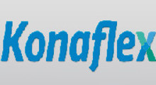 Konaflex