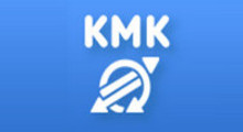 KMK
