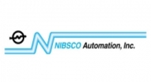 Nibsco