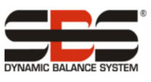 SBS Balance System