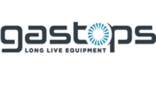 Gastops