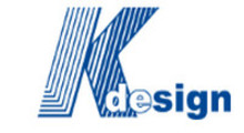 Kdesign