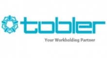 Tobler