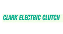 Clark（英国）