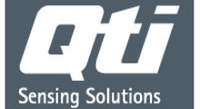 QTI