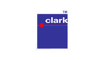 Clark（美国）
