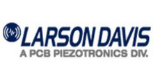 Larson Davis