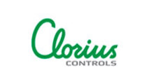 Clorius