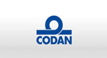 Codan