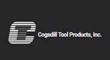 Cogsdill