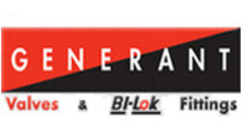 GENERANT