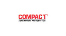 Compact Automation
