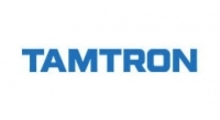 Tamtron