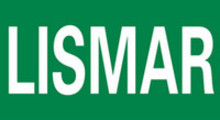 LISMAR