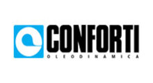 Conforti