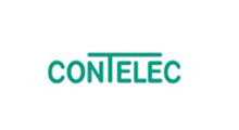 Contelec