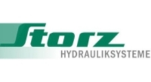 Storz