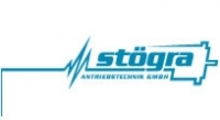 Stoegra