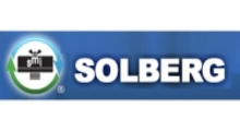SOLBERG