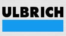 ULBRICH