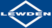 Lewden