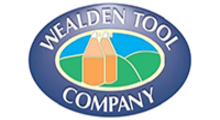Wealden Tool