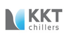 KKT chillers