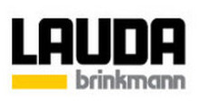 LAUDA-Brinkmann