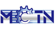 Motion Bearing