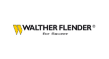 Walther Flender