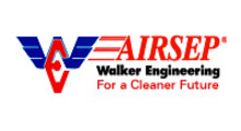 Walker Engineering