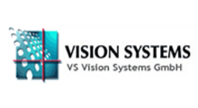Vision Systems