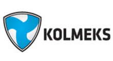 Kolmeks
