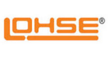 LOHSE