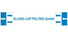 Kluge-Luftfilter