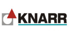 KNARR