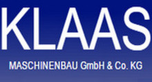 KLAAS
