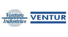 Venture Industries