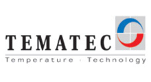 Tematec