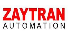 Zaytran