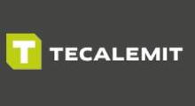 Tecalemit
