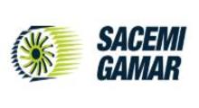 Sacemi-Gamar