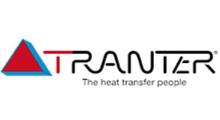 Tranter