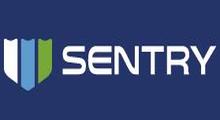 Sentry