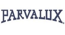 Parvalux