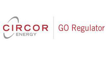 GO Regulator