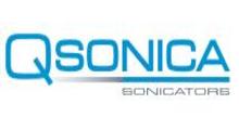 Qsonica