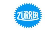 ZURRER