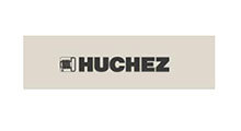 Huchez