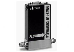 MKS流量计 - 美国 MKS流量计 - MKS产品